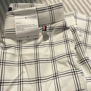 Brand New Tommy Hilfiger Pants